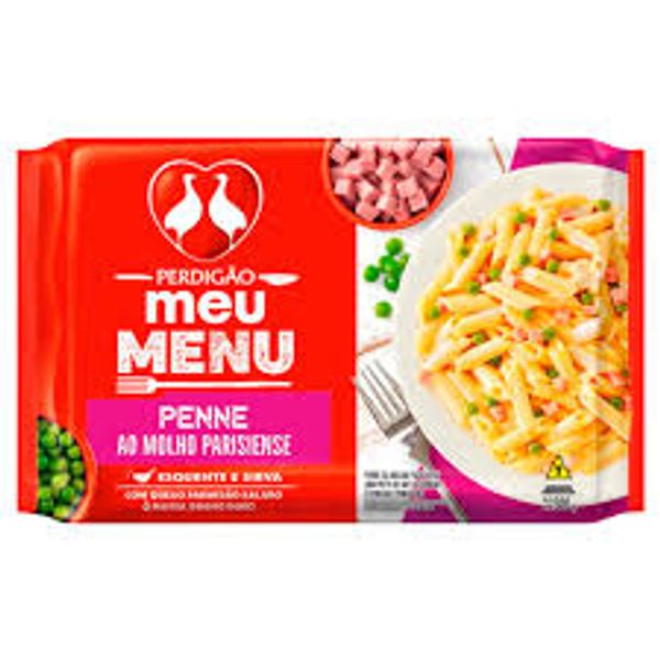 images -2-.jpg images -2-.jpg